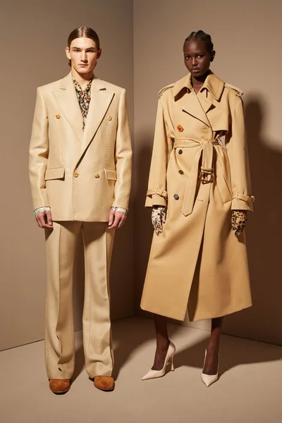 Look 35